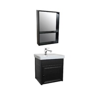 SORENTO BASIN CABINET SRTBF11402AL