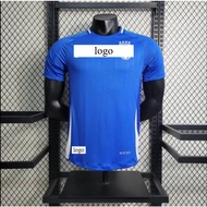 Jersey GO & Player Issue GO Country italy italy italy High Quality HOME AWAY