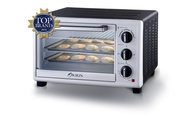 KIRIN ELECTRIC OVEN TOASTER LISTRIK 19 L LOW WATT KBO 190LW KBO 190 LW