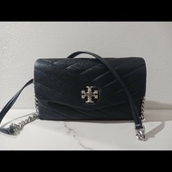 TORY BURCH 手袋