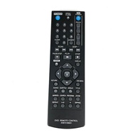 Used   AKB73196001 remote control 6711R1P070E dk-7600s