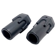 Calf Electric Vehicle UQi U1 U+b Pedal Plug Plug G0 G2 U-be M2 MS Central Axle Plug Modified Accesso