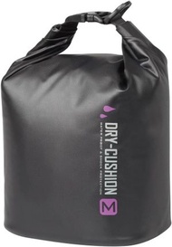 Hakuba DRY CUSHION POUCH M