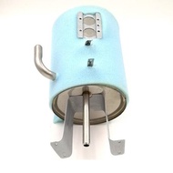 Water Dispenser Smart Seat Heating Tank Hose Universal and Other Household Accessories Water Dispens