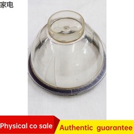 juicer ✾Suruchi New Deluxe Blender Jar Spare Parts Lid  Cover With Washer♣