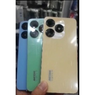 Casing itel a70 casing haousing case itel a 70