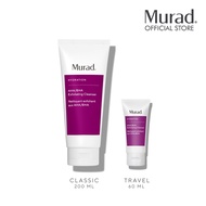 Murad Aha/Bha Exfoliating Cleanser