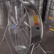 Guyang High Ventilation Ventilation Fan Industrial Powerful Culture High Power Factory Cooling Facto