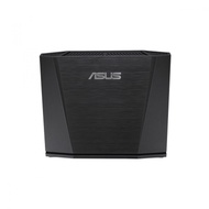 ASUS 華碩 原廠 ROG Phone 1 &amp; Phone 2 WiGig 無線投影基座 (台灣公司貨-盒裝)