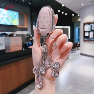 For GAC Emzoom TPU Key Cover Keychain GAC Trumpchi GS4 GM8 GA3 GA6 SGS7 GA4 GS5 GS3 Legend GS8