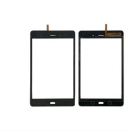 Samsung Tab A 8inch P350 P355 Touchscreen