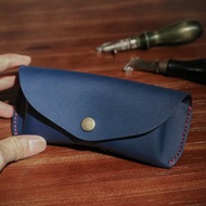 體驗活動 太陽眼鏡盒/眼鏡盒/袋/包 【燙金體驗/一人成團】台中東海課程