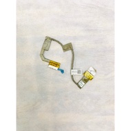 Dell Latitude E5420 LCD Laptop Screen Cable