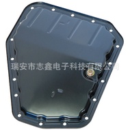 Auto Parts ：3N217A264AA  Oil Pan   Applicable81-40LE4.6