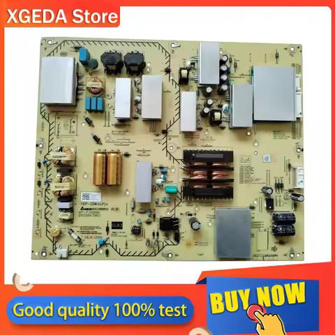 Suitable for Sony KD-75X8588G KD-75X8500F power strip AP-P348AM 2955047003