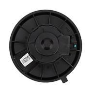 [TIE]Car Heater Blower Motor Assembly 615-00579 Fits For Chevrolet Silverado 1500 1999-2002