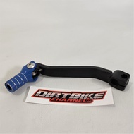 WR155 ANTI-BREAKING FOLDING DENTAL OPERATION ACCESSORIES WR 155