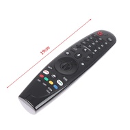 Remote Control For LG TV Smart Magic AN-MR18BA AN-MR19BA AN-MR400G AN-MR500G AN-MR500 AN-MR700 AN-SP700 AN-MR650A AM-MR650A Henyi