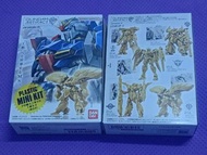 Gundam Artifact Phase 3