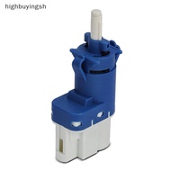 1224326 Brake Light Switch For  S60 II S80  V70 XC60  F150 Car Accessories Tools 3M5T9C872AB