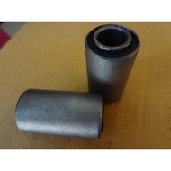 GP100 Rear Fork Bush (03701)