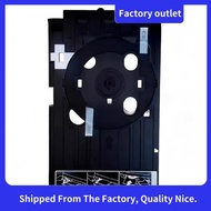 CD Tray CD Printer DVD Tray Parts CD Print Tray Office Accessories