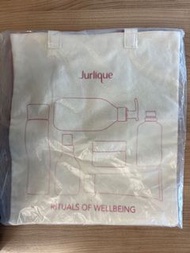 Jurlique 環保袋 (正貨)