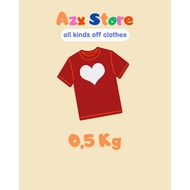 PL PL PL PL | Azx Store Weight 0.5 Kg | 1 Kg | 1.5 Kg | 2 Kg |