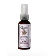 English Rose Travel Size