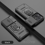 Casing For Honor 400 Lite pro 400Lite Honor400 Lite Honor400Lite Honor400 pro Honor400pro Shockproof