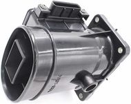 Mass Air Flow Sensor for Mitsubishi Magna PajeroTriton, Mass Air Flow Meter Sensor E5T05071/E5T06071