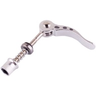 Smasher Buckle Lock Buckle Powderer Buckle Lock Buckle Powder Grinder Buckle Lock Buckle Accessories