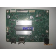 @@ AOC G2490VX Drive Board Motherboard 715G9401-M0A-B02-0H4K