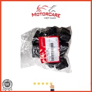 Rear wheel shock absorber rubber for Winner 150, Winner X, CB190, RR150, MASTER