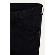 Americus Gosani Men's Regular Form Jeans AG68