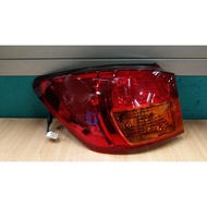 LEXUS IS250 2005'-2013' TAIL LAMP LH