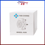 TC / Tan Chong Rear Wheel Hub Bearing - Nissan Teana J32