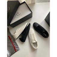 Prada Prada New Style Spring Summer Men's Sports Shoes