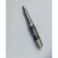 High Quality 454-3524 4543524 for Caterpillar C9.3 Engine Common Rail Fuel Injector