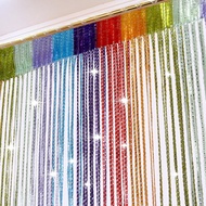 wide string curtain 2