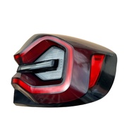 BMW ix3 Tail Light ix3 x3 G01 G02 LCI