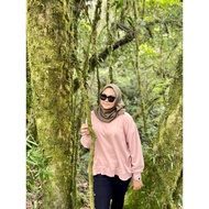 Mossy Forest/Coral Hill + BOH Tea Plantation (Group Tour) !!! Halfday Tour