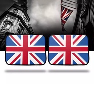 Cooper Accessories F56 R55 R56 R60 R61 F54 F55 F56 F60 Countryman Car Seat Back Protector Cover Anti