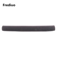 [Lzdyqmy2] BCD Crotch Strap Cover Sleeve, High-quality BCD Accessory, Diving Equipment, Webbing, Sof