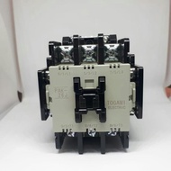 KONTAKTOR TOGAMI ELECTRIC PAK - 26J - TOKO LAZKAR