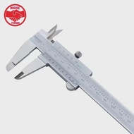 Sigmat MITUTOYO | Vernier Caliper | Jangka Sorong | 6" 8" 12" inch