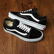 PRIA Old SKOOL VANS Shoes / Men And Women Shoes / SNEAKERS Shoes