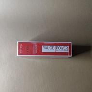You rouge power matte lip cream R346 whisper