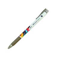 FABER-CASTELL GRIP X5/X7/X10 BALL PEN 0.5/0.7/1.0 (BLACK/BLUE/RED) PRICE FOR 1 UNIT