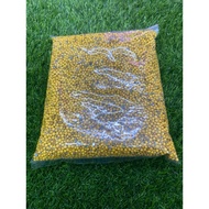 Baja Buah / Baja 10-5-20 (1 kg) / Baja durian / Baja super fruit